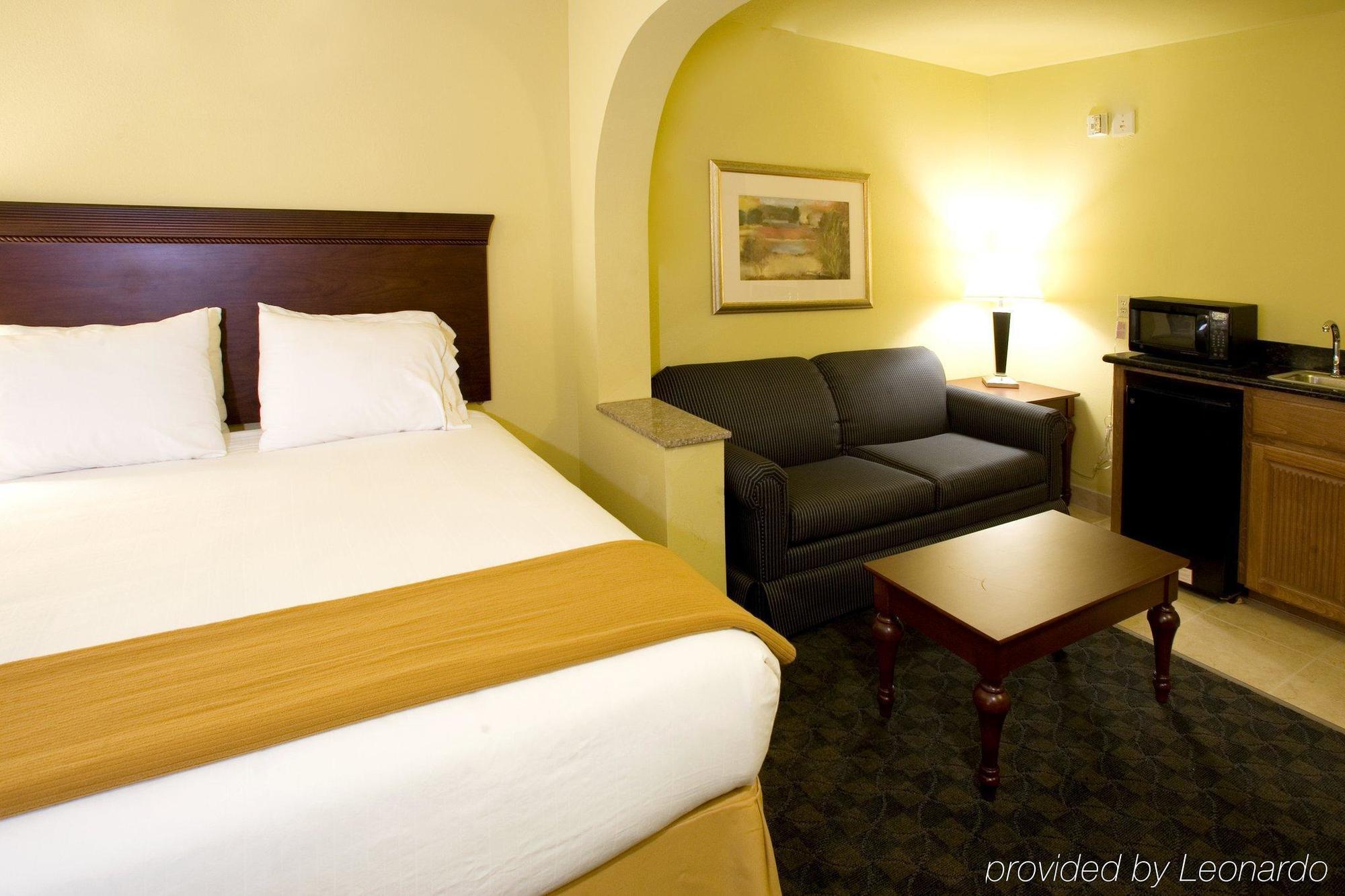 Holiday Inn Express & Suites, Corpus Christi Nw, Calallen By Ihg Cameră foto