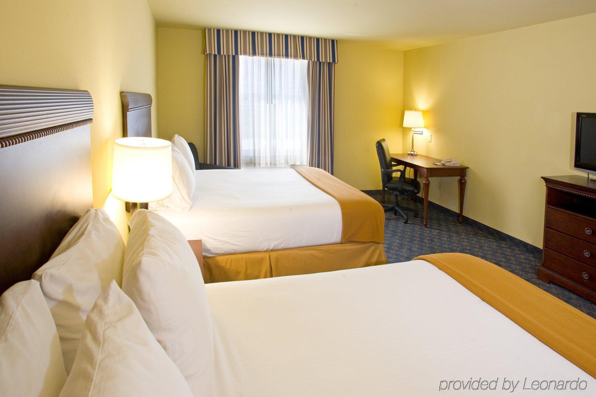 Holiday Inn Express & Suites, Corpus Christi Nw, Calallen By Ihg Cameră foto